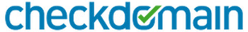 www.checkdomain.de/?utm_source=checkdomain&utm_medium=standby&utm_campaign=www.mein-festivalplaner.com